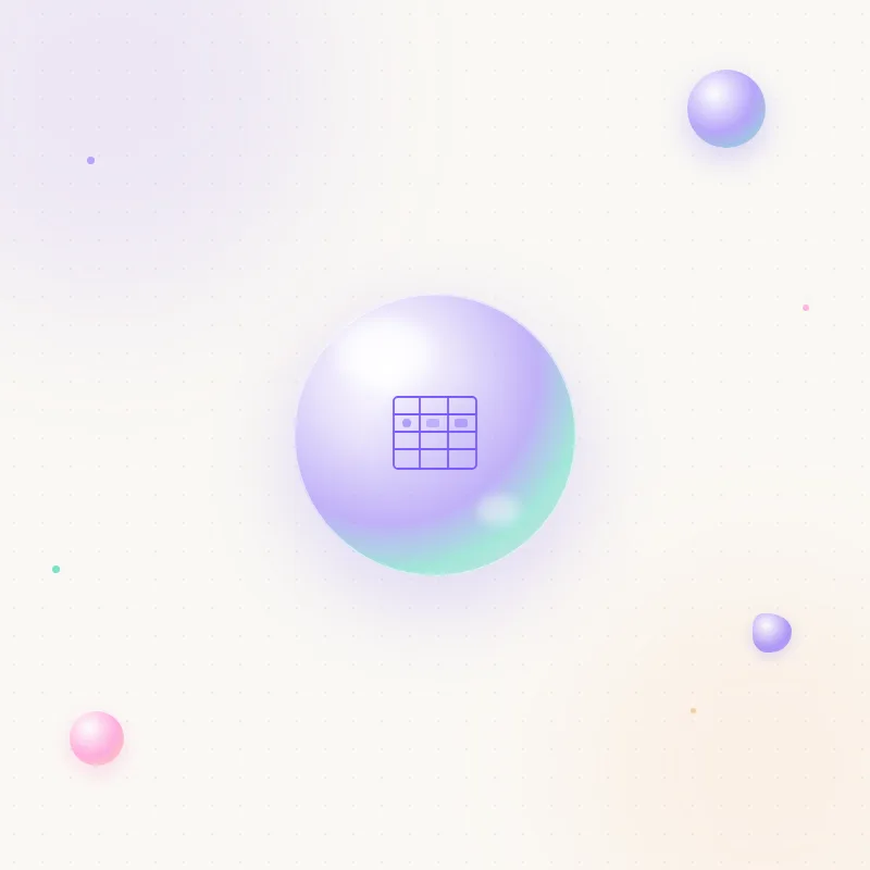 What you get — CRM Automation