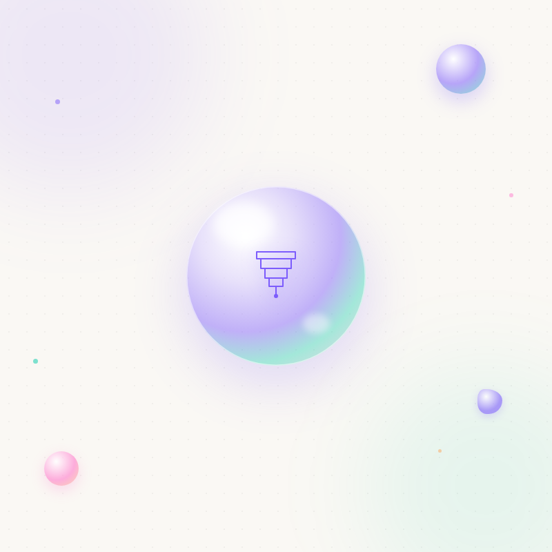 Ce primești — Chatbot AI pe site