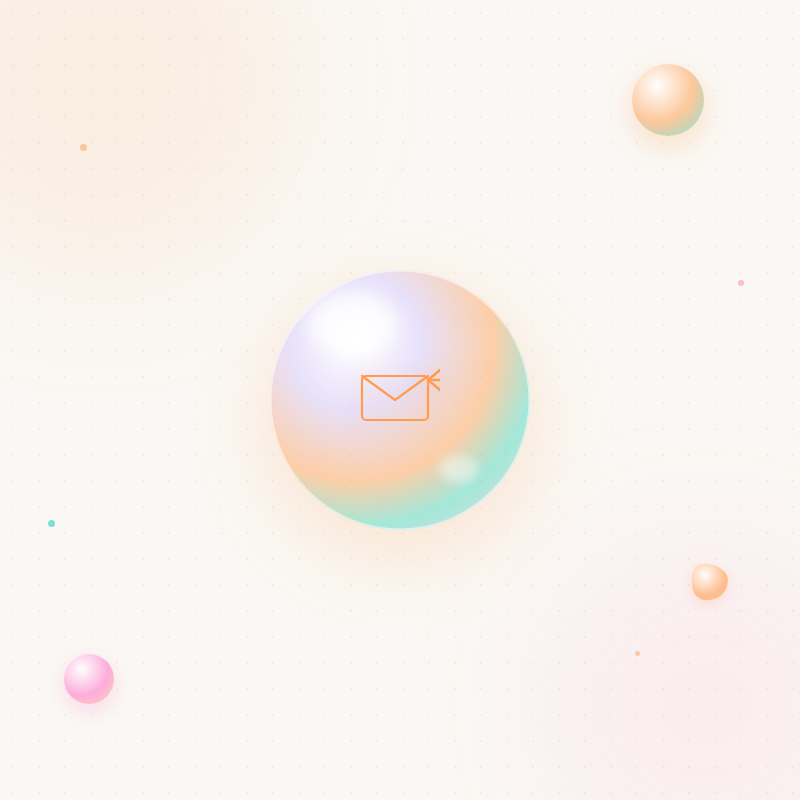 Cum funcționează — Email/SMS Follow-up AI