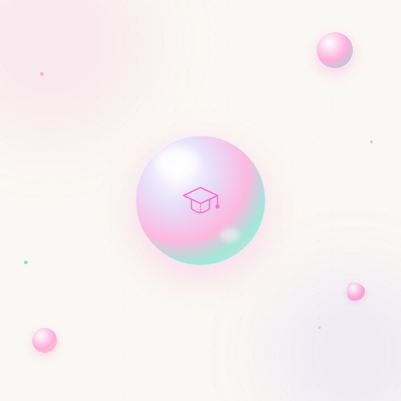 Cum funcționează — Training & onboarding echipă