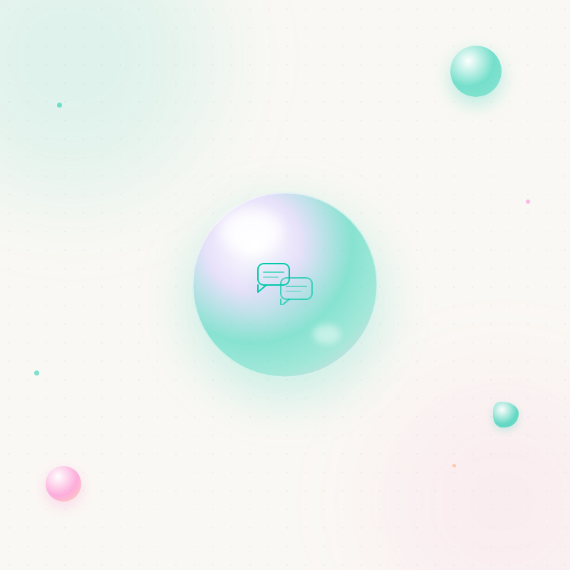 Cum funcționează — Bot Telegram AI