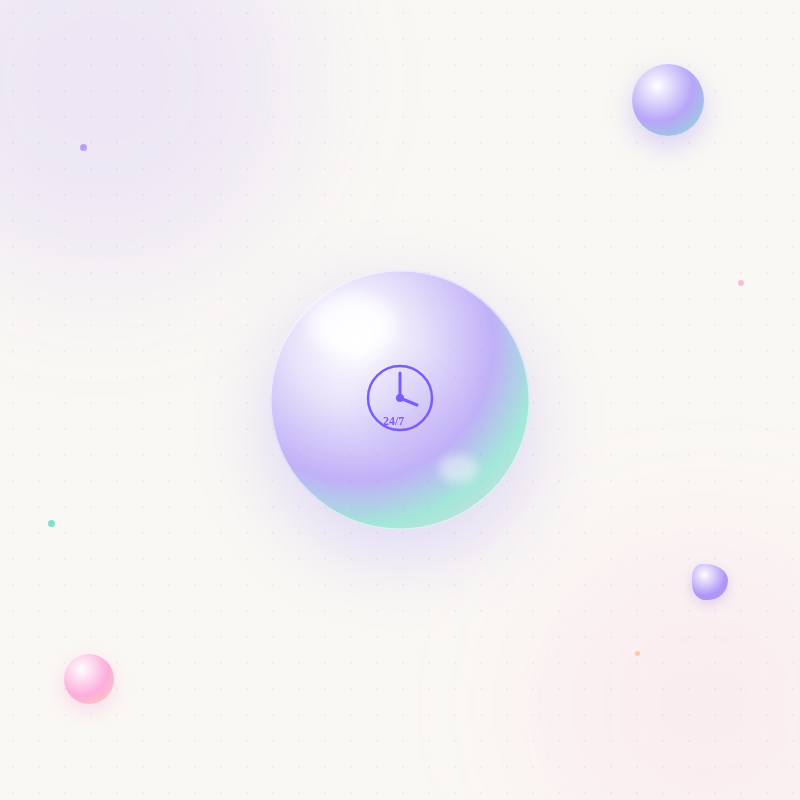 Ce primești — Bot Telegram & WhatsApp